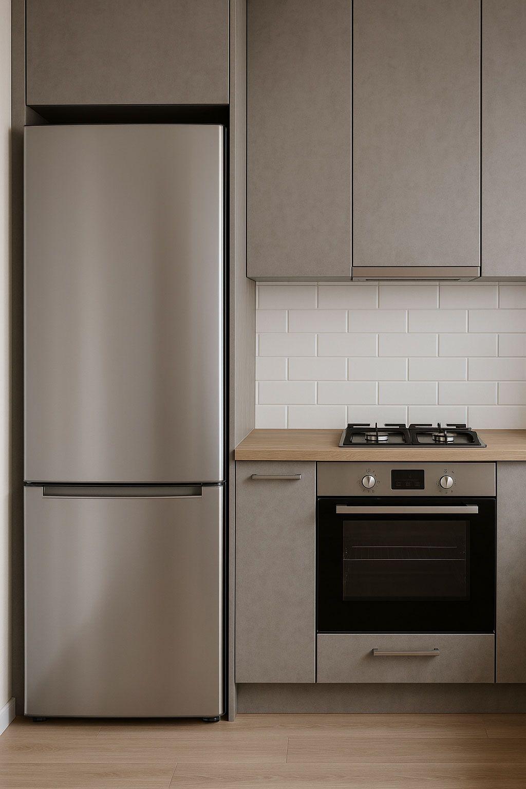 Kuehlschrank-neben-Backofen_komprimiert.jpg